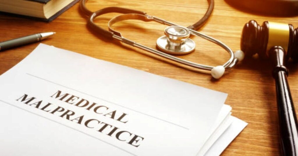 What Are the Key Signs of Medical Malpractice for Accurate Case Review