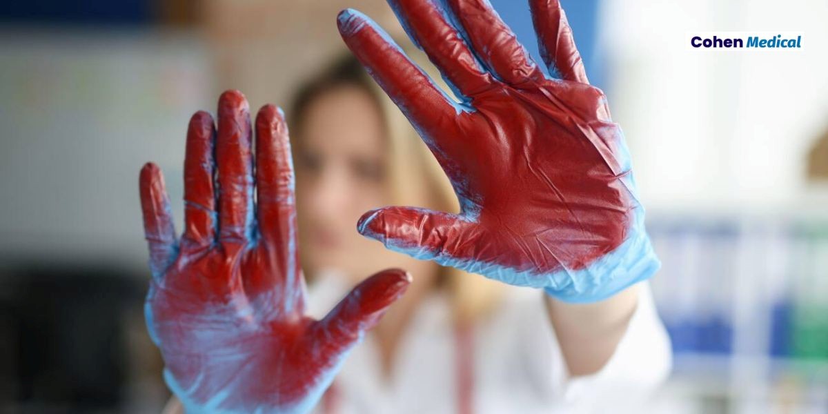 How to Check Medical Negligence?