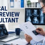Why Is a Medical Case Analysis Expert Important for Medical Malpractice Lawsuits?