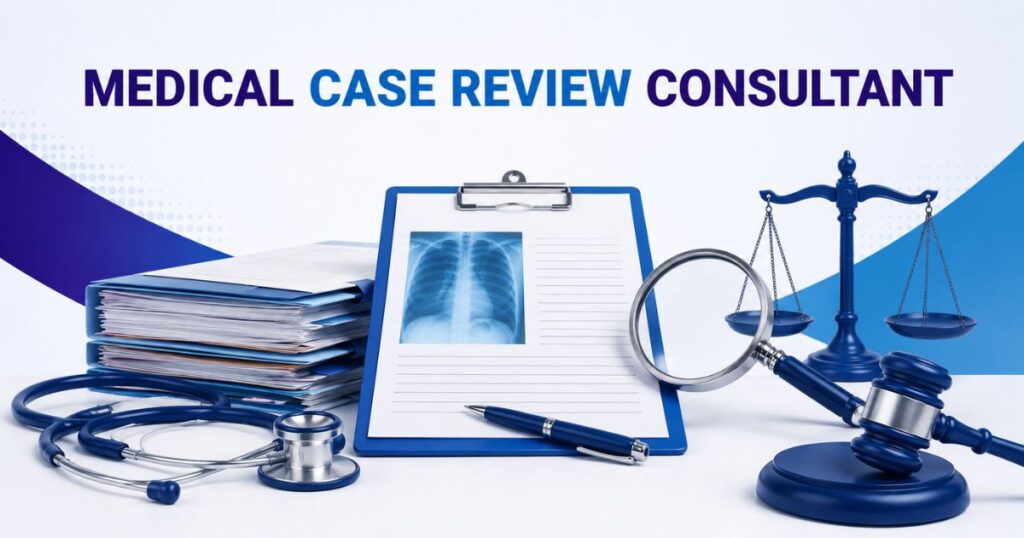 How Are Birth Injury Cases Evaluated by Medical Case Analysis Experts?