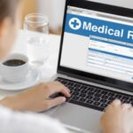 Why Is Specialty Matching Important in Medical Expert Record Review?