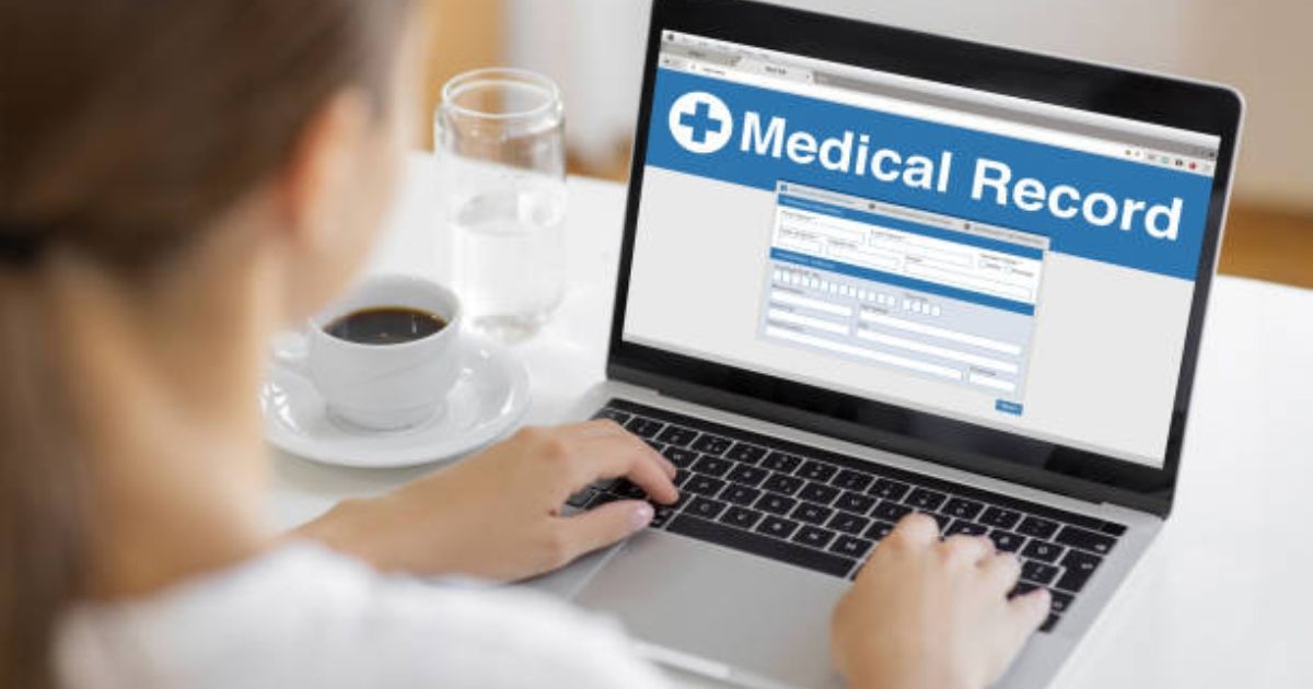 Why Is Specialty Matching Important in Medical Expert Record Review?