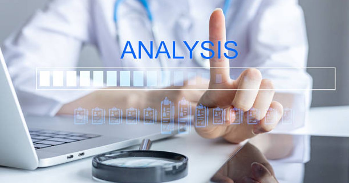 How Is a Failure-to-Diagnose Stroke Case Evaluated by a Medical-Legal Consultant?