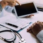 What Should Patients Do After Suspecting Doctor Negligence? A Step-by-Step Case Review!