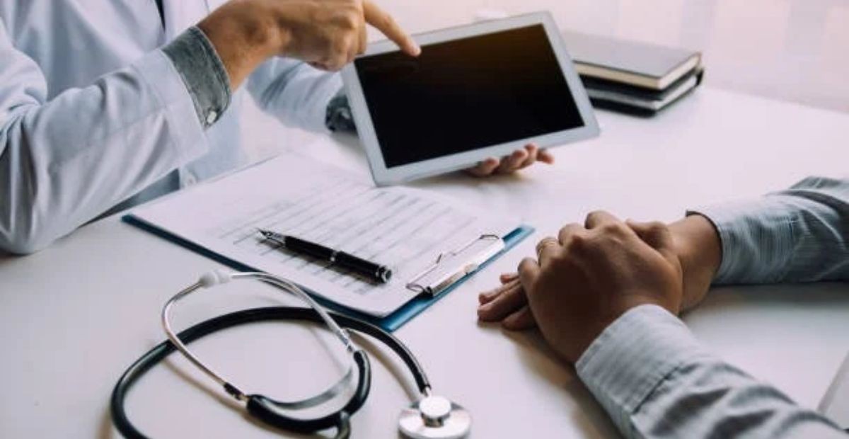 What Should Patients Do After Suspecting Doctor Negligence? A Step-by-Step Case Review!