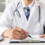 How Can a Medical Case Review Specialist Assess a Medication Error Case?