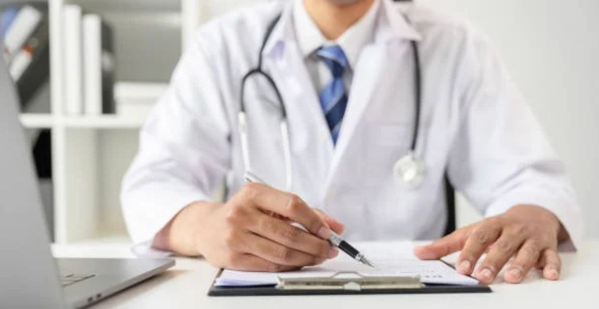 How Can a Medical Case Review Specialist Assess a Medication Error Case?