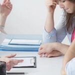When Should Parents Seek a Medical Negligence Consultant After a Birth Injury?