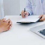 When Does a Hospital Infection Raise a Medical Negligence Concern?