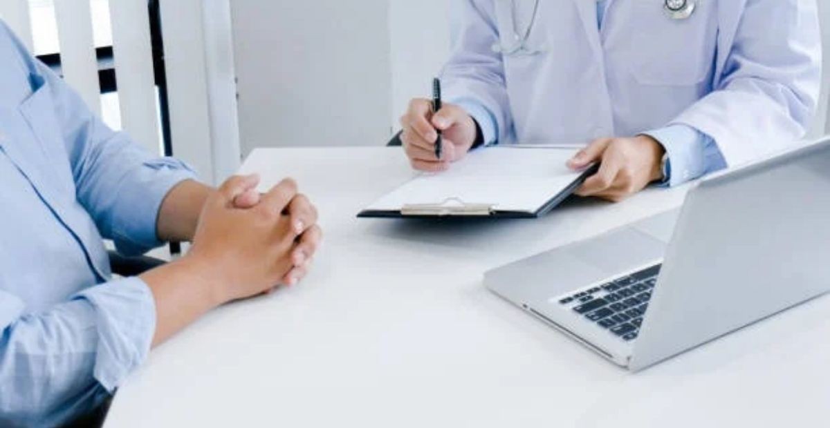 When Does a Hospital Infection Raise a Medical Negligence Concern?